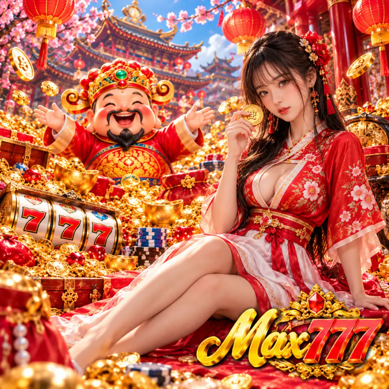 max777id.org