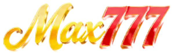 max777id.org